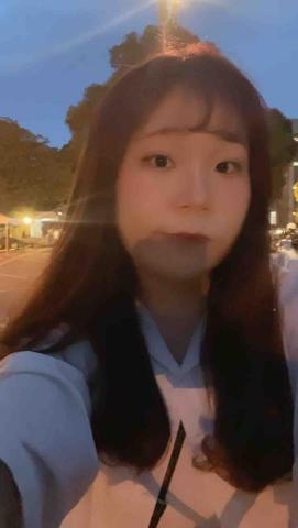 提供分析化學考古題解答服務的專家筱捷