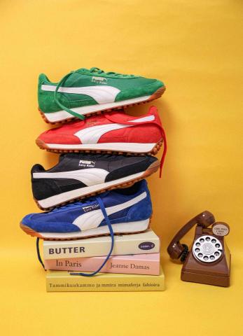 Wang April - 商品攝影作品-6
* 情境拍攝3-6張圖，請告知需求或提供照片範例
* 商品須於確定合作後寄給我方
* 報價$1050，以上報價未含額外道具採購費用及商品運送費用
* 照片皆可授權商用、個人使用。
