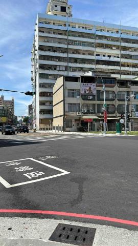 毛小窩寵物旅館-免費專車接送-合法經營（寵字營登皆有） - 九如路和復興路路口附近