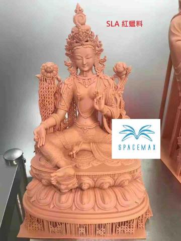 宏楊科技 -  宏楊科技 -