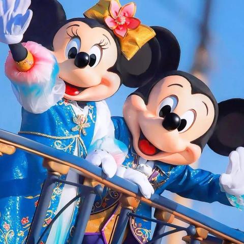 提供cisa開鎖服務的專家吳櫻桃