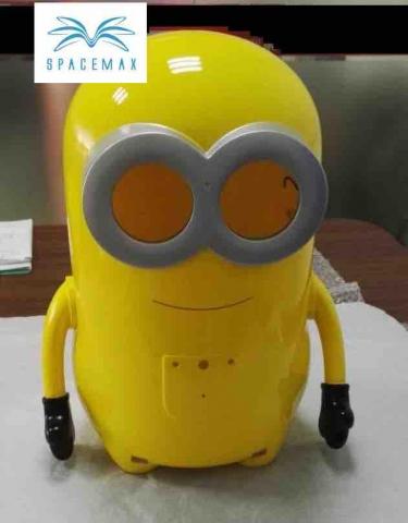 宏楊科技 - 人工上色 宏楊科技 - 人工上色