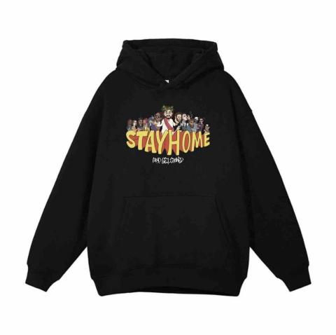 Simon - 幫服飾品牌設計衣服圖案