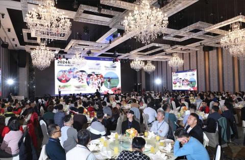 YU HSIN YAO - 企業簡報製作/影音/美編