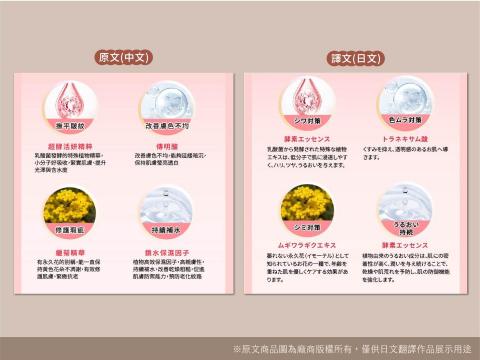 煙花創意工作室 - 