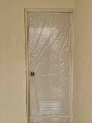 築境室內裝潢 - 