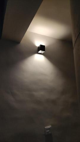 Moz & Geine deaign - 