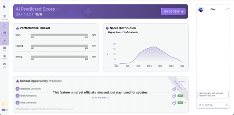 Chris洪 - https://brainbox.wisdome.ai/
與設計師合作，一個人製作該網站所有前端內容的製作