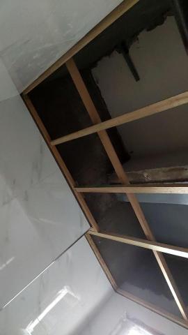 Moz & Geine deaign - 