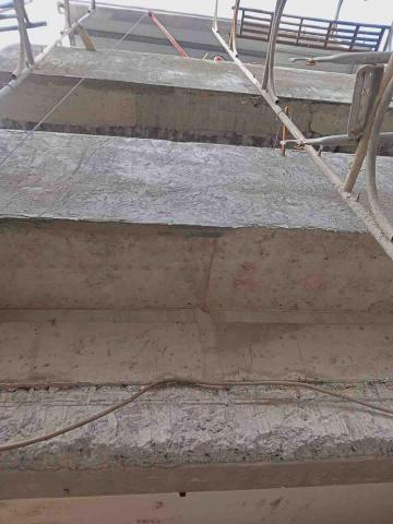 釧灃工程行 - 面觀夾層防水