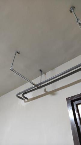 Moz & Geine deaign - 