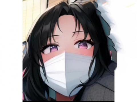 提供客服服務的專家歲月靜好