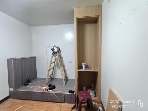 捷維爾空間設計 - 