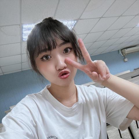 提供高雄鋼琴教室服務的專家敏熏