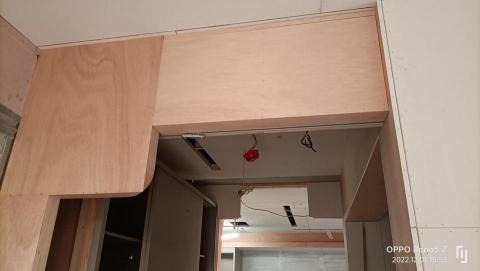 捷維爾空間設計 - 