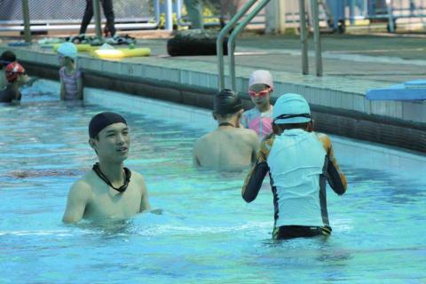 國考訓練輔導-阿騰 - 