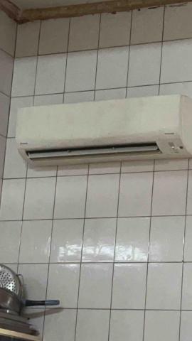 提供電氣管線安全檢測服務的專家棨宏電氣行