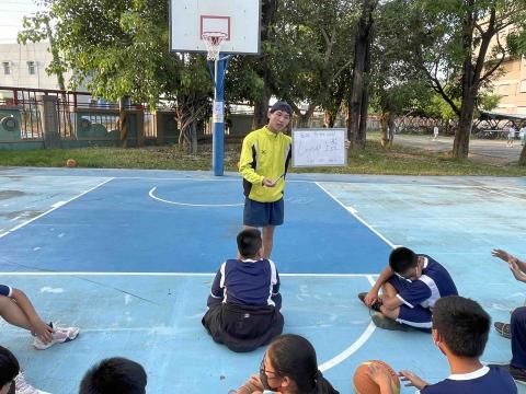 國考訓練輔導-阿騰 - 