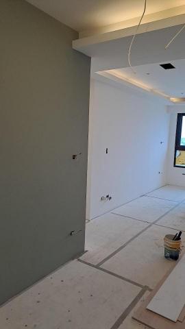 睿榮油漆工程 - 中壢