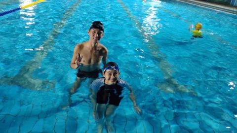 國考訓練輔導-阿騰 - 