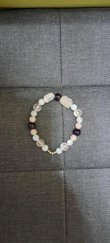 詩婷 - 生命靈數