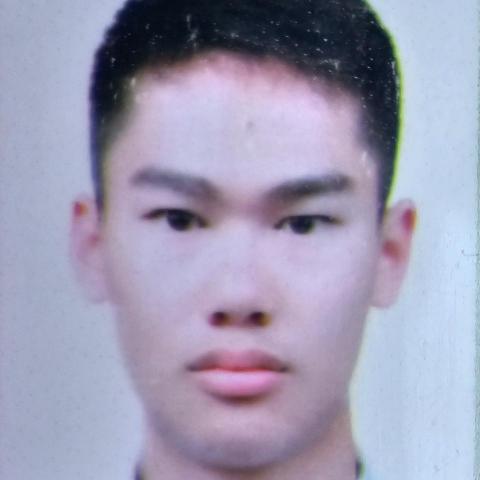 提供奧數教程服務的專家吳儒杰