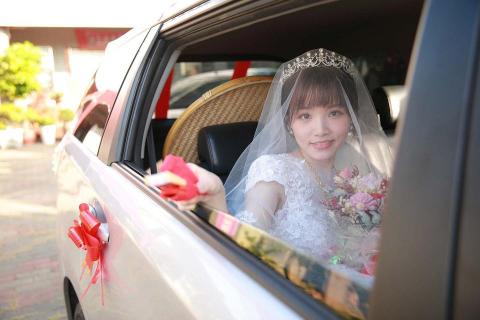 阿昌幸福影像工坊 - 