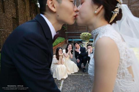 阿昌幸福影像工坊 - 