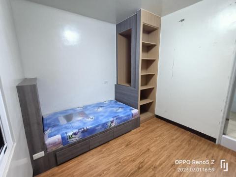 捷維爾空間設計 - 學生宿舍