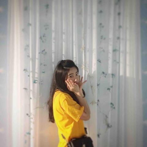 提供博士巧思dcard服務的專家楊羽絜