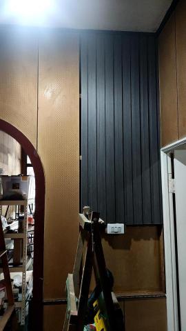 Moz & Geine deaign - 