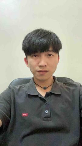 提供行銷學林建煌服務的專家林建嘉