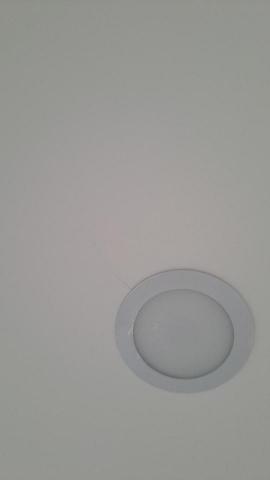 睿榮油漆工程 - 