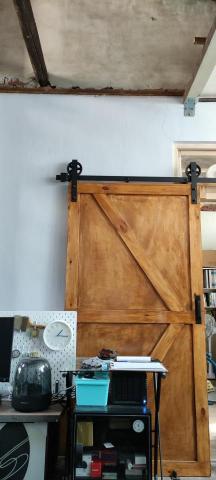 Moz & Geine deaign - 