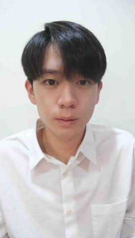 提供哪裡可以學台語服務的專家賴嘉彬(英文)