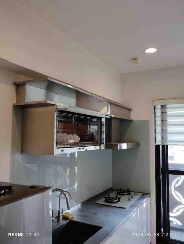 釧灃工程行 - 油漆保養