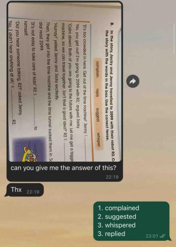 羅嘉穎 - 學生作業