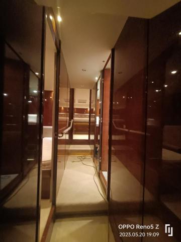 捷維爾空間設計 - 