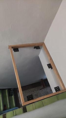 Moz & Geine deaign - 