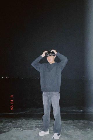 提供54服務的專家盧俊嘉