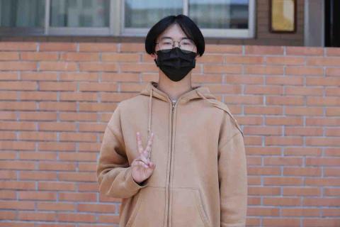 提供n2服務的專家馮稷昀