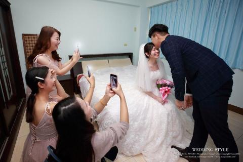 阿昌幸福影像工坊 - 