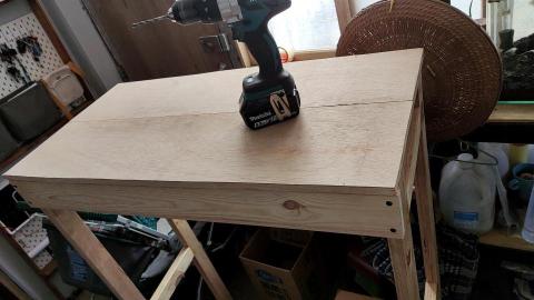 Moz & Geine deaign - 