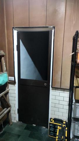 Moz & Geine deaign - 