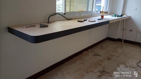 捷維爾空間設計 - 