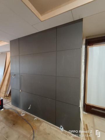 捷維爾空間設計 - 