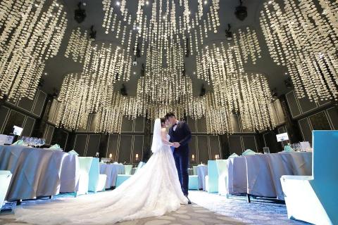 阿昌幸福影像工坊 - 