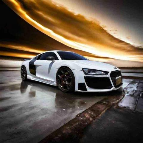 提供711寄貨到家服務的專家MJP多元化優質車隊