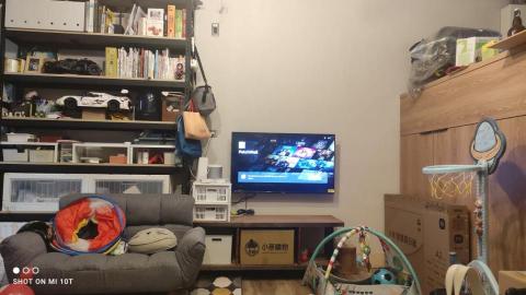 Moz & Geine deaign - 