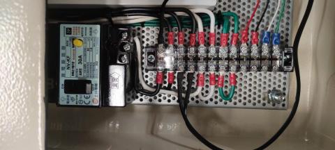 Moz & Geine deaign - 